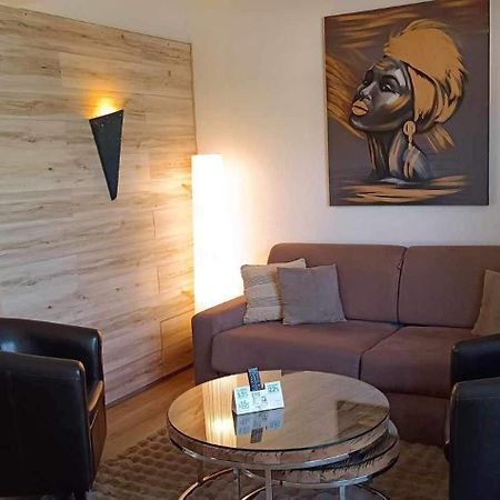Logis Hotel & Spa Dejeunez Sous L'Arbre Rousset  Zewnętrze zdjęcie