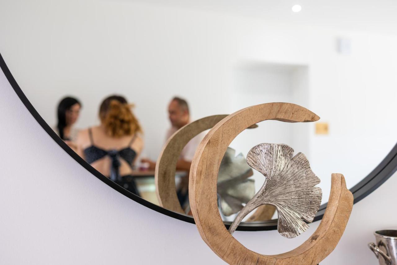 Logis Hotel & Spa Dejeunez Sous L'Arbre Rousset  Zewnętrze zdjęcie