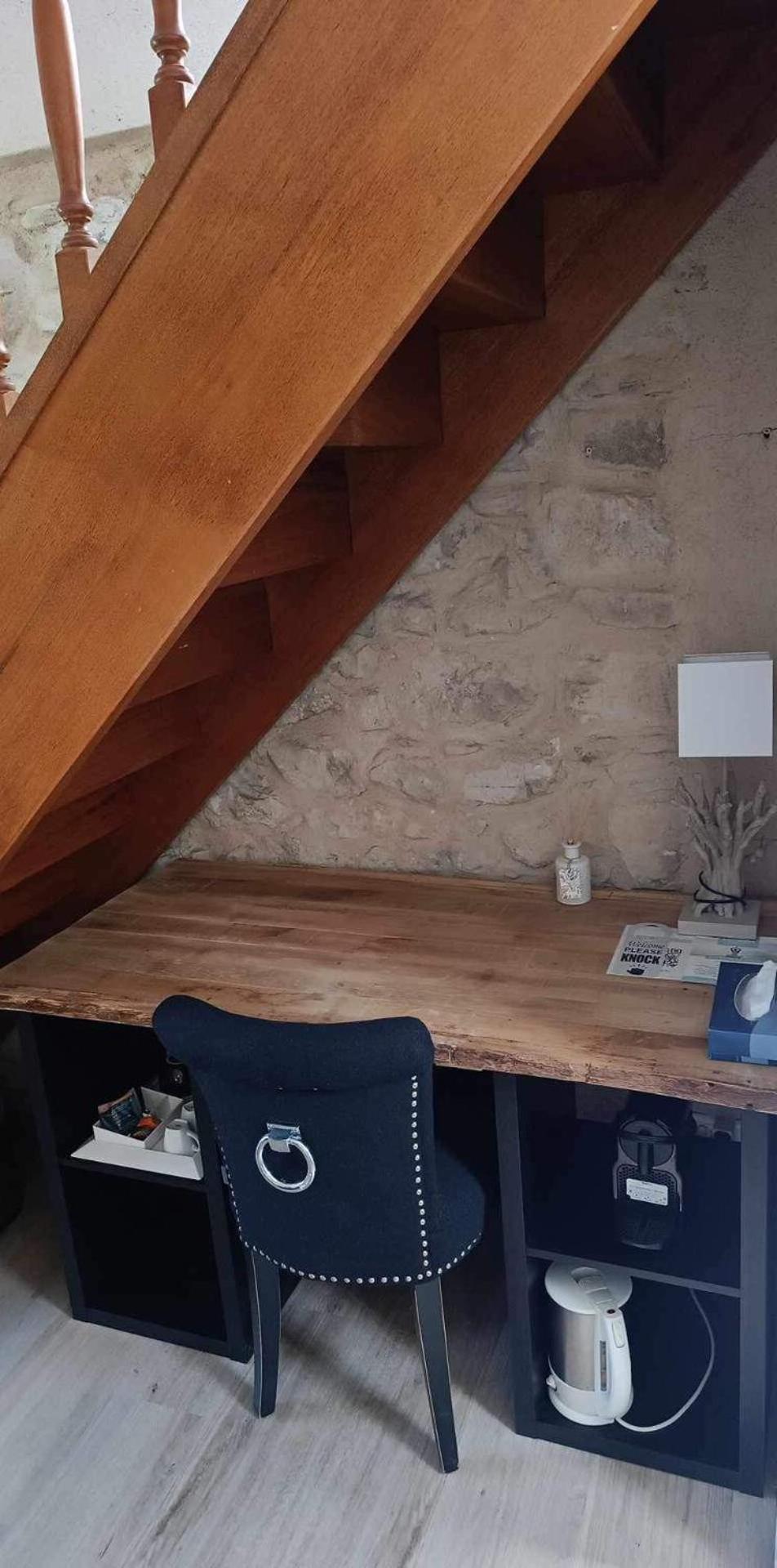 Logis Hotel & Spa Dejeunez Sous L'Arbre Rousset  Zewnętrze zdjęcie